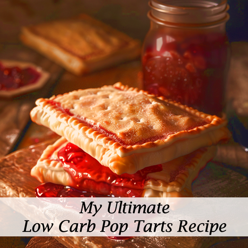 leonrud photorealistic natural low carb pop tarts with jam fi 23c1a023 8408 4031 b6f0 f0eec1958f20 3.png