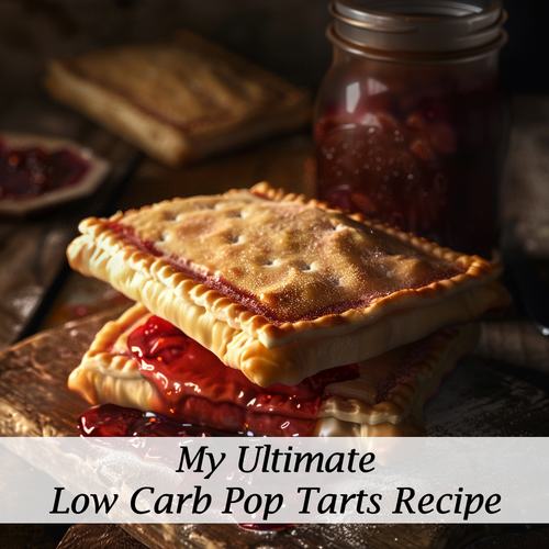 leonrud photorealistic natural low carb pop tarts with jam fi 23c1a023 8408 4031 b6f0 f0eec1958f20 3.png