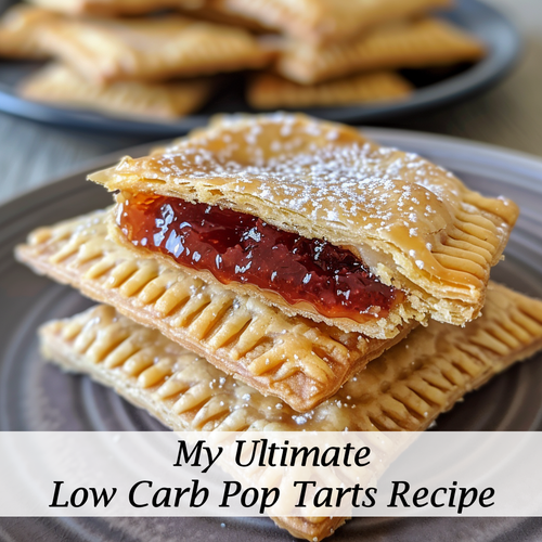 leonrud photorealistic natural low carb pop tarts with jam fi 38e536ba b628 4a4e 8d9e d05424ef5a5f 2.png