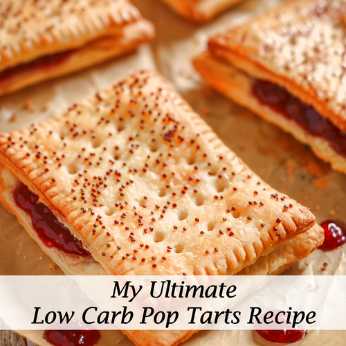 leonrud photorealistic natural low carb pop tarts with jam fi 39a37dd4 31fb 4b25 a80d fe44b36ef773 0.png