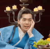1725049857.gif