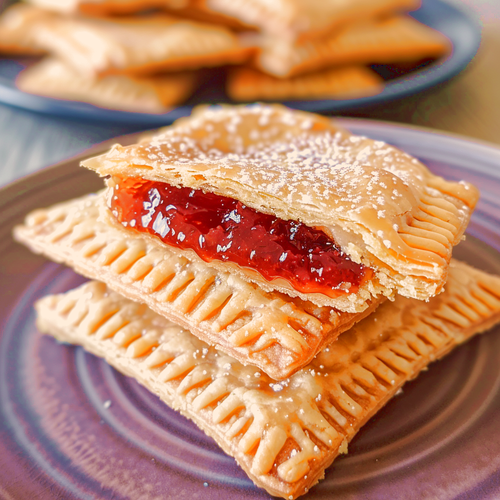 leonrud photorealistic natural low carb pop tarts with jam fi 38e536ba b628 4a4e 8d9e d05424ef5a5f 2.png