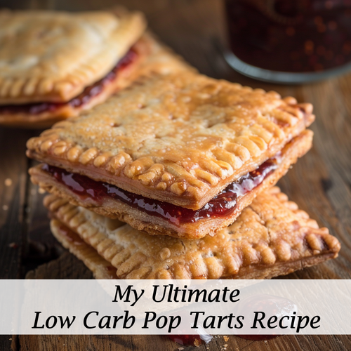 leonrud photorealistic natural low carb pop tarts with jam fi 39a37dd4 31fb 4b25 a80d fe44b36ef773 1.png