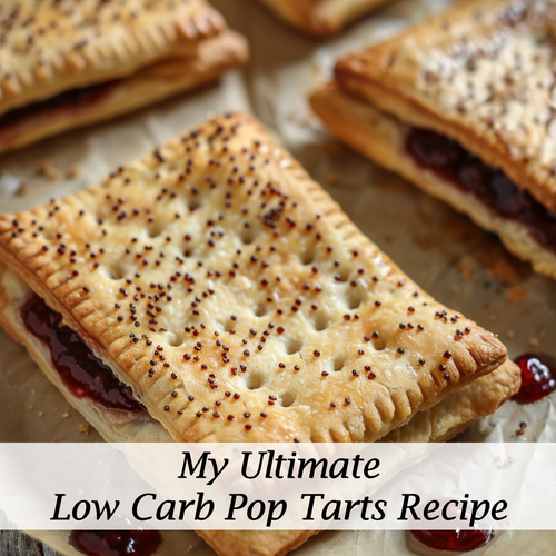 leonrud photorealistic natural low carb pop tarts with jam fi 39a37dd4 31fb 4b25 a80d fe44b36ef773 0.png