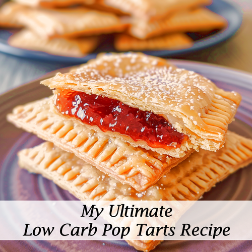 leonrud photorealistic natural low carb pop tarts with jam fi 38e536ba b628 4a4e 8d9e d05424ef5a5f 2.png