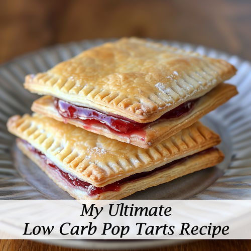 leonrud photorealistic natural low carb pop tarts with jam fi 39a37dd4 31fb 4b25 a80d fe44b36ef773 2.png