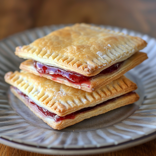 leonrud photorealistic natural low carb pop tarts with jam fi 39a37dd4 31fb 4b25 a80d fe44b36ef773 2.png