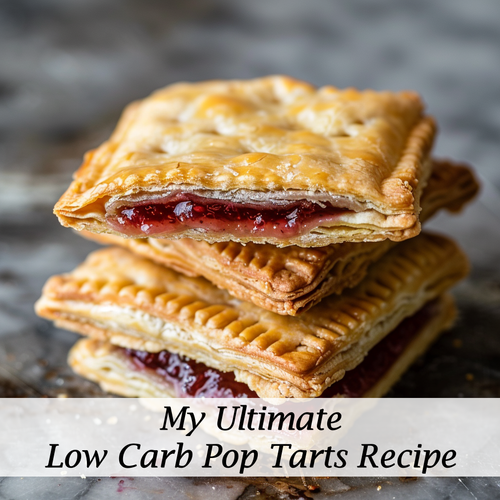 leonrud photorealistic natural low carb pop tarts with jam fi 38e536ba b628 4a4e 8d9e d05424ef5a5f 3.png