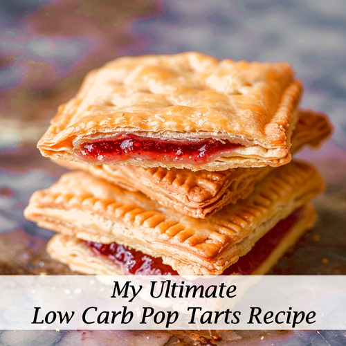leonrud photorealistic natural low carb pop tarts with jam fi 38e536ba b628 4a4e 8d9e d05424ef5a5f 3.png
