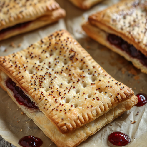 leonrud photorealistic natural low carb pop tarts with jam fi 39a37dd4 31fb 4b25 a80d fe44b36ef773 0.png