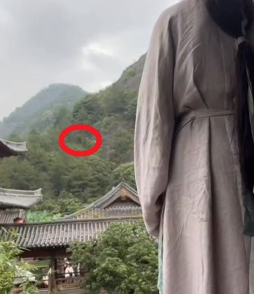 360截图20240711110230548.jpg