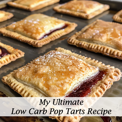 leonrud photorealistic natural low carb pop tarts with jam fi 11fade46 9b98 47c9 a011 568bc2f38e9b 0.png
