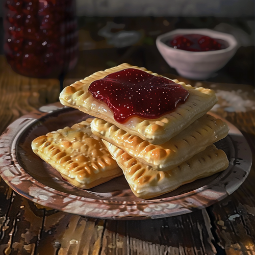 leonrud photorealistic natural low carb pop tarts with jam fi 11e05c02 70d7 4c17 8818 95275e296a43 1.png