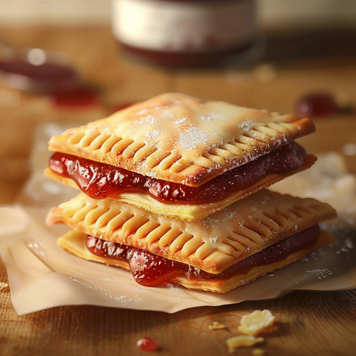 leonrud photorealistic natural low carb pop tarts with jam fi 11e05c02 70d7 4c17 8818 95275e296a43 2.png