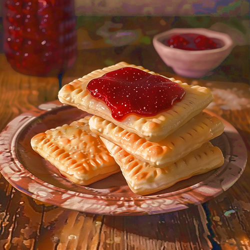 leonrud photorealistic natural low carb pop tarts with jam fi 11e05c02 70d7 4c17 8818 95275e296a43 1.png