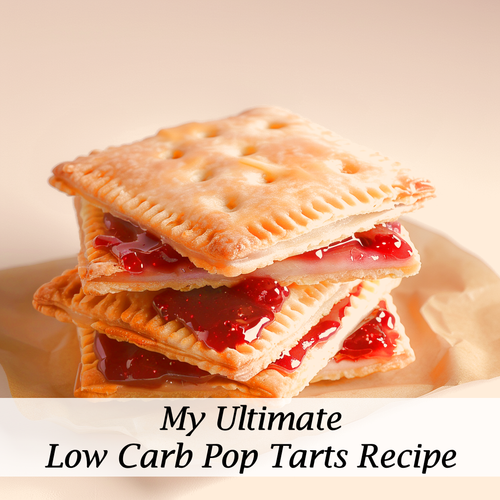leonrud photorealistic natural low carb pop tarts with jam fi 11fade46 9b98 47c9 a011 568bc2f38e9b 1.png