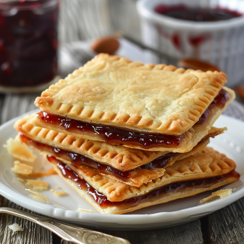 leonrud photorealistic natural low carb pop tarts with jam fi 11e05c02 70d7 4c17 8818 95275e296a43 3.png
