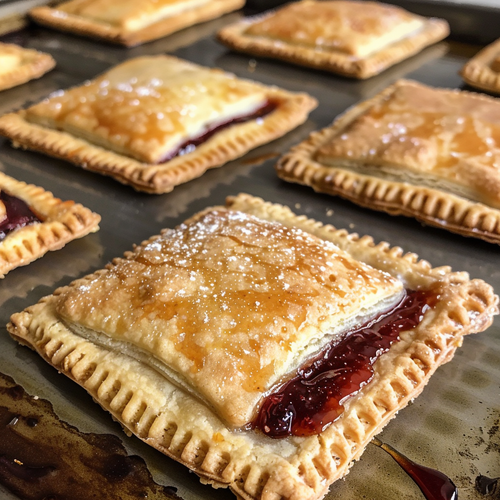 leonrud photorealistic natural low carb pop tarts with jam fi 11fade46 9b98 47c9 a011 568bc2f38e9b 0.png