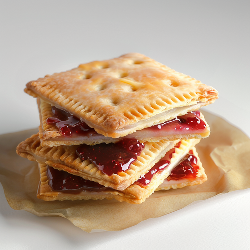leonrud photorealistic natural low carb pop tarts with jam fi 11fade46 9b98 47c9 a011 568bc2f38e9b 1.png