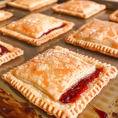 leonrud photorealistic natural low carb pop tarts with jam fi 11fade46 9b98 47c9 a011 568bc2f38e9b 0.png