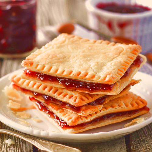 leonrud photorealistic natural low carb pop tarts with jam fi 11e05c02 70d7 4c17 8818 95275e296a43 3.png