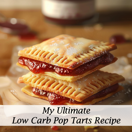 leonrud photorealistic natural low carb pop tarts with jam fi 11e05c02 70d7 4c17 8818 95275e296a43 2.png