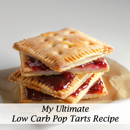 leonrud photorealistic natural low carb pop tarts with jam fi 11fade46 9b98 47c9 a011 568bc2f38e9b 1.png