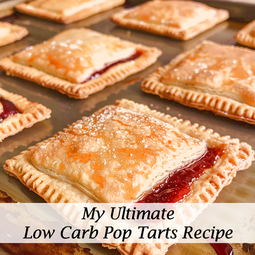 leonrud photorealistic natural low carb pop tarts with jam fi 11fade46 9b98 47c9 a011 568bc2f38e9b 0.png