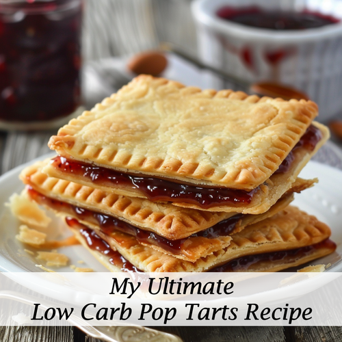 leonrud photorealistic natural low carb pop tarts with jam fi 11e05c02 70d7 4c17 8818 95275e296a43 3.png