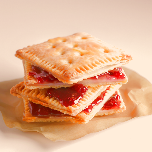 leonrud photorealistic natural low carb pop tarts with jam fi 11fade46 9b98 47c9 a011 568bc2f38e9b 1.png