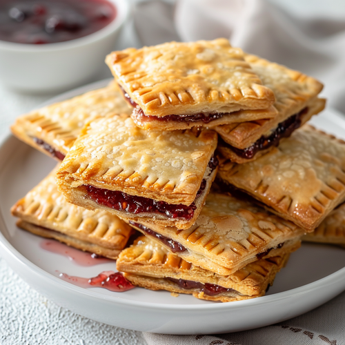 leonrud photorealistic natural low carb pop tarts with jam fi 11fade46 9b98 47c9 a011 568bc2f38e9b 2.png