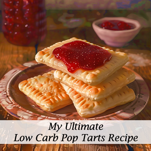 leonrud photorealistic natural low carb pop tarts with jam fi 11e05c02 70d7 4c17 8818 95275e296a43 1.png
