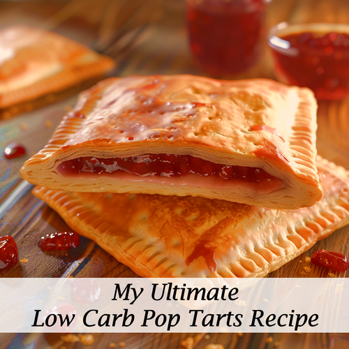 leonrud photorealistic natural low carb pop tarts with jam fi 12c787bd 3bea 4ef9 8661 4d76f903ed96 0.png