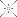 sterne00042.gif