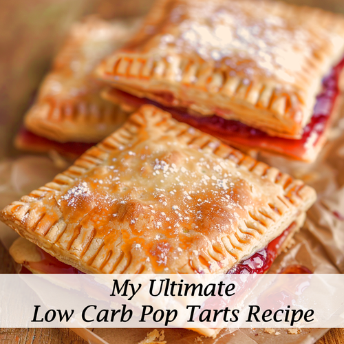 leonrud photorealistic natural low carb pop tarts with jam fi 12c787bd 3bea 4ef9 8661 4d76f903ed96 1.png