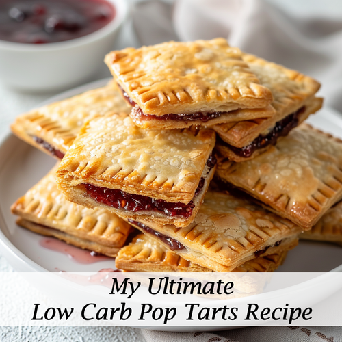 leonrud photorealistic natural low carb pop tarts with jam fi 11fade46 9b98 47c9 a011 568bc2f38e9b 2.png