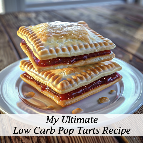 leonrud photorealistic natural low carb pop tarts with jam fi 12c787bd 3bea 4ef9 8661 4d76f903ed96 2.png