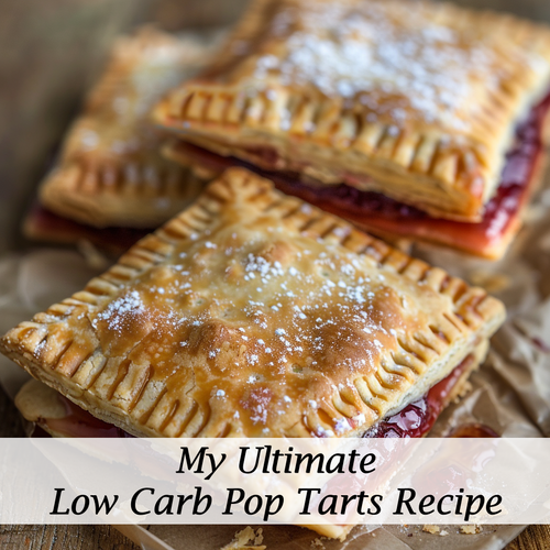 leonrud photorealistic natural low carb pop tarts with jam fi 12c787bd 3bea 4ef9 8661 4d76f903ed96 1.png