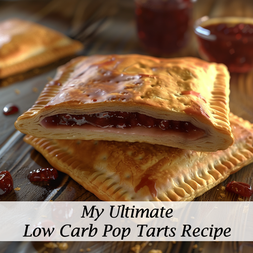 leonrud photorealistic natural low carb pop tarts with jam fi 12c787bd 3bea 4ef9 8661 4d76f903ed96 0.png