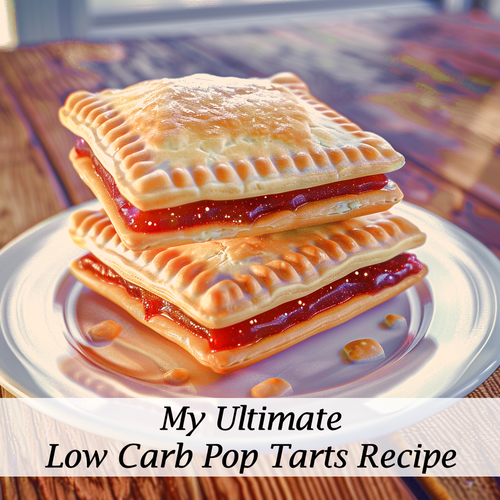 leonrud photorealistic natural low carb pop tarts with jam fi 12c787bd 3bea 4ef9 8661 4d76f903ed96 2.png