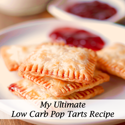 leonrud photorealistic natural low carb pop tarts with jam fi 11fade46 9b98 47c9 a011 568bc2f38e9b 3.png