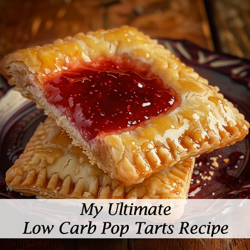 leonrud photorealistic natural low carb pop tarts with jam fi 12c787bd 3bea 4ef9 8661 4d76f903ed96 3.png