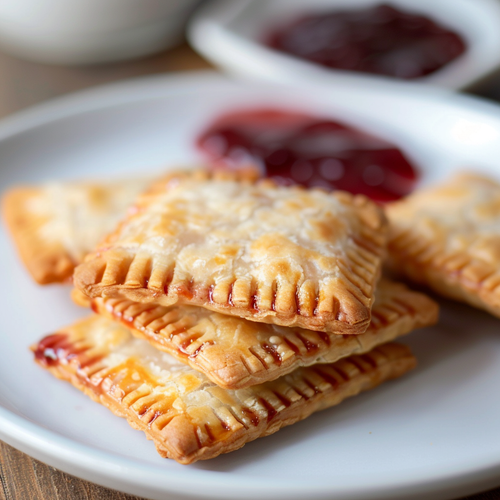 leonrud photorealistic natural low carb pop tarts with jam fi 11fade46 9b98 47c9 a011 568bc2f38e9b 3.png
