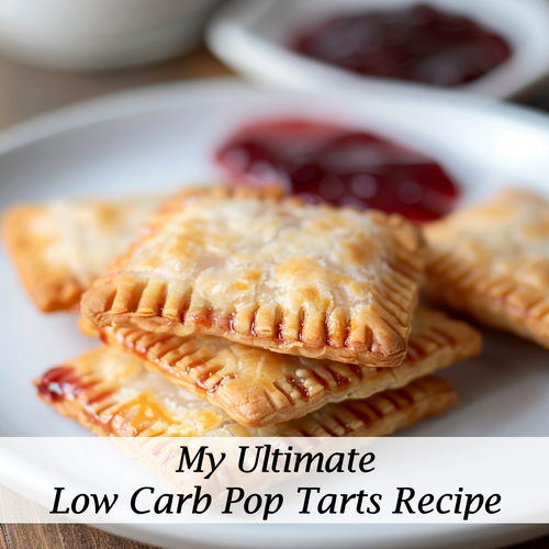 leonrud photorealistic natural low carb pop tarts with jam fi 11fade46 9b98 47c9 a011 568bc2f38e9b 3.png