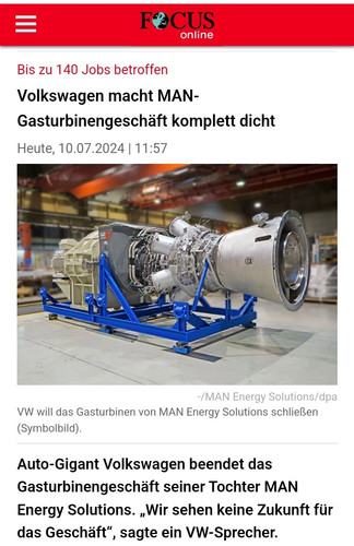 Screenshot 20240710 135600 Chrome.jpg