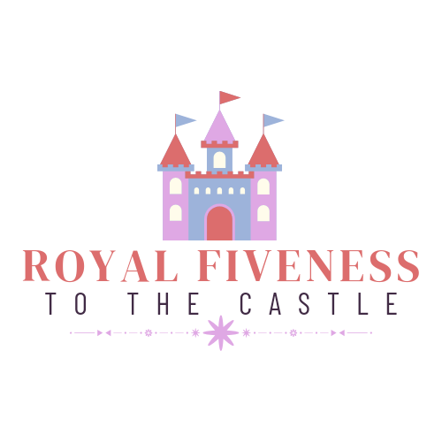 Logo (Logo) 20240711 101837 0001.png