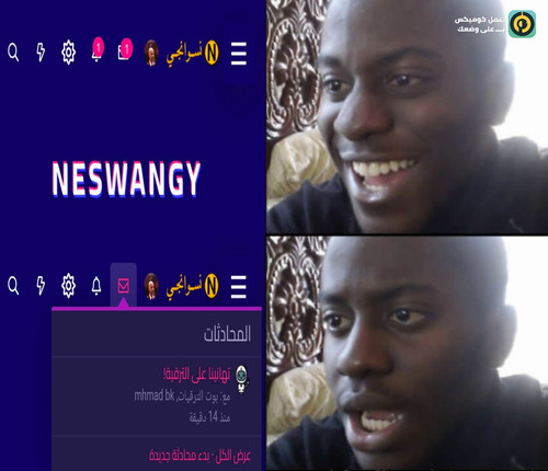 Picsart 24 07 11 06 28 10 896.jpg