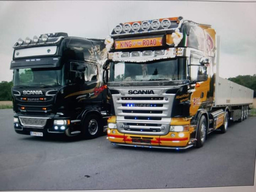 FB IMG 1720666644392.jpg