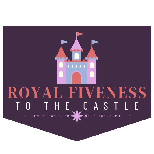 Logo (Logo) 20240711 101837 0000.png