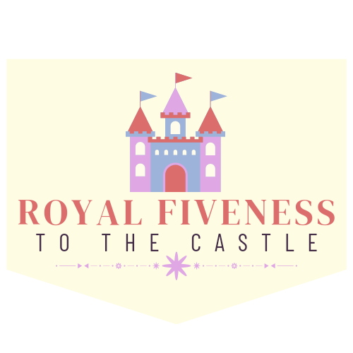 Logo (Logo) 20240711 101837 0002.png